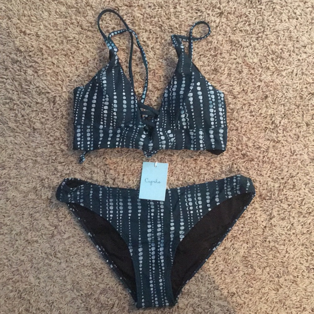 Bikini